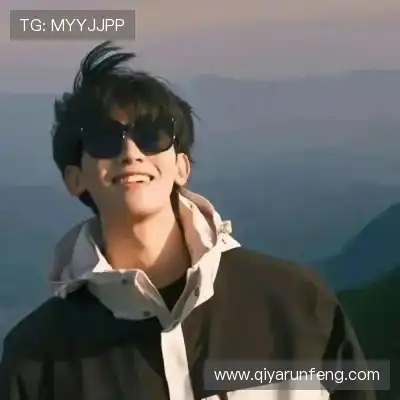 昌亮爽
