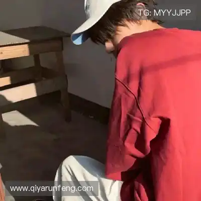 蒋格纯