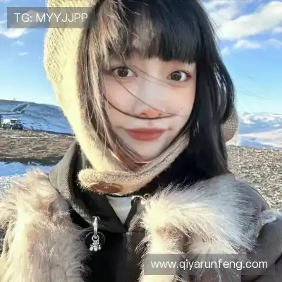郁惠千